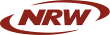 NRW-logo