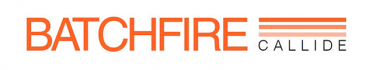 batchfire-logo