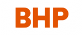 bhp-logo2